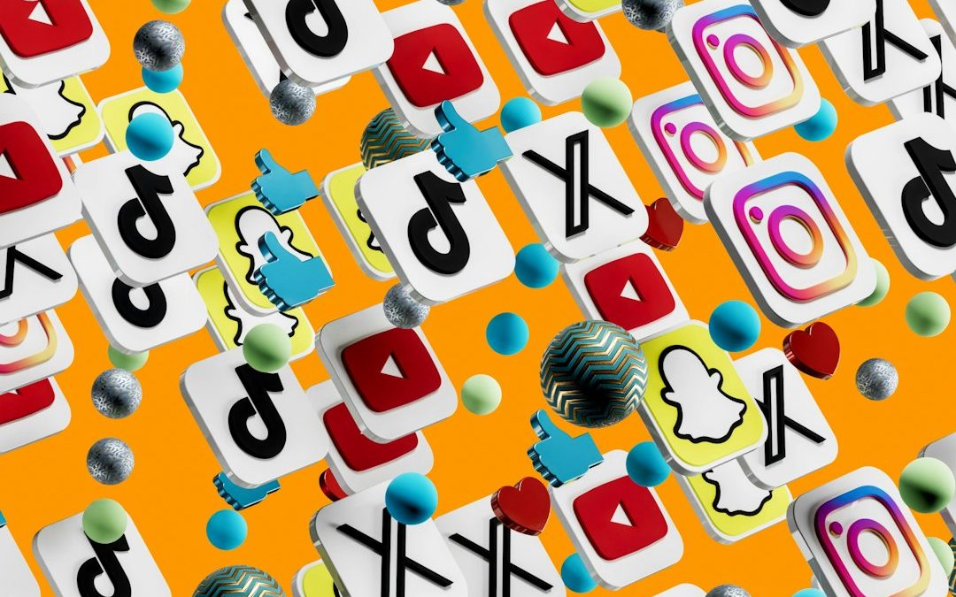 How Meta’s AI Innovations Improved UX for Over 3 Billion Users and What It Means for Instagram and Social Platforms