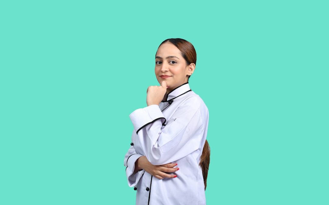 Dental Assistant Salary: Trends and State-by-State Breakdown