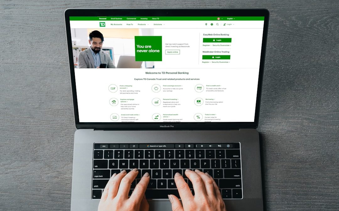 Top Practical Blogging Tips For New Writers To Build Loyal Audiences In 2026