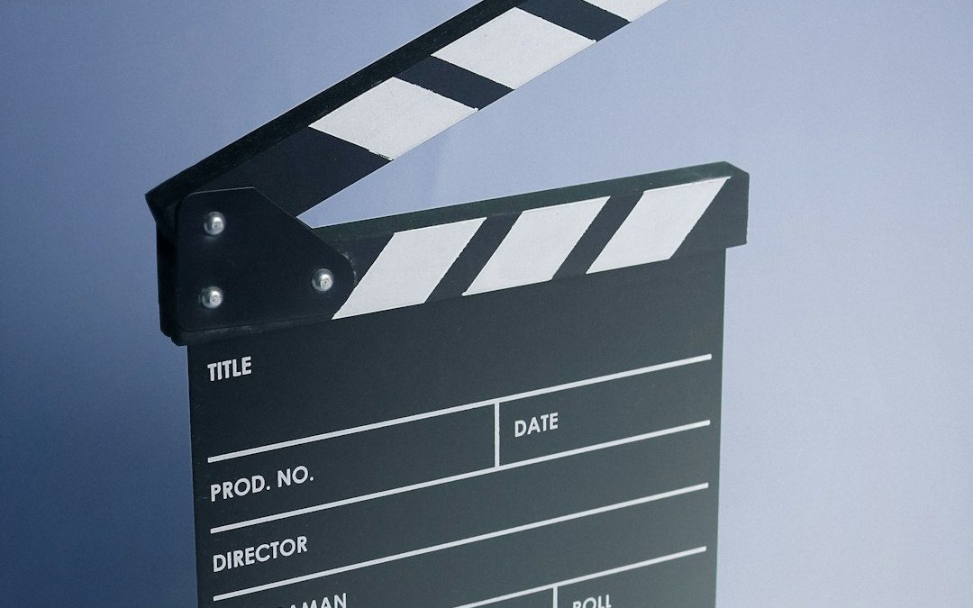 Celebrity Insights: Key Facts You Didn’t Know About Rising Public Figures