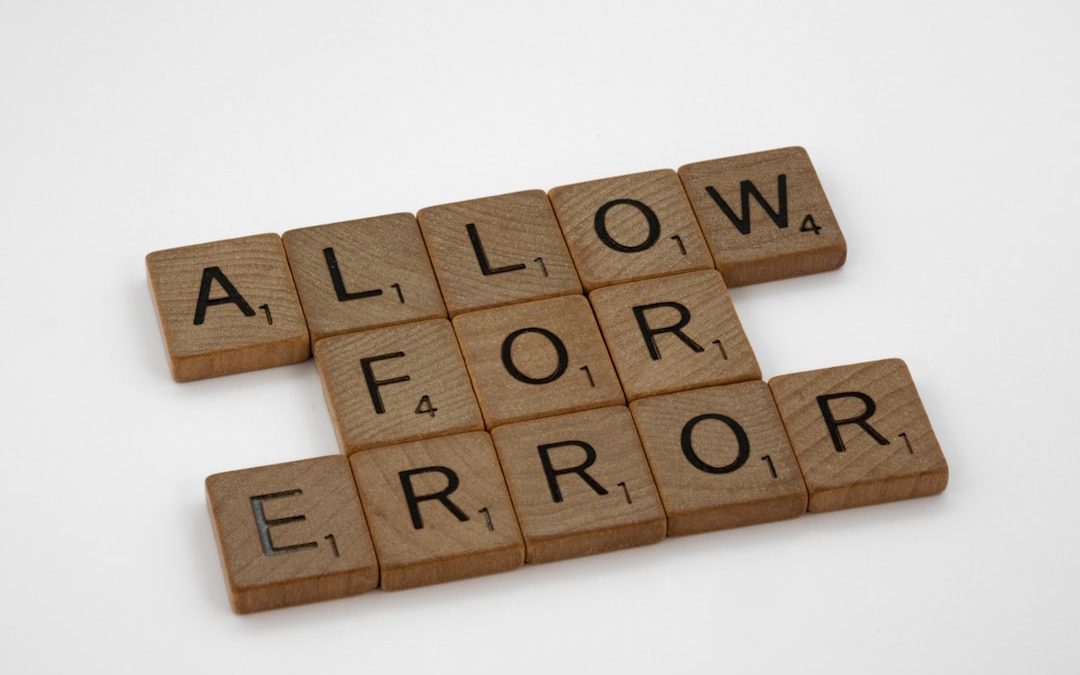 How to Resolve Conflicts Between CoSchedule and Other WordPress Plugins That Break Post Scheduling & Social Sync