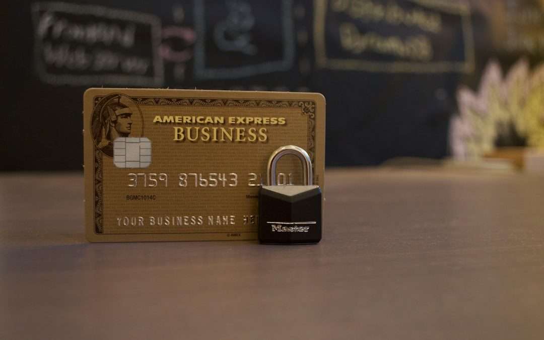 What Is POS Experience in Retail and Hospitality?