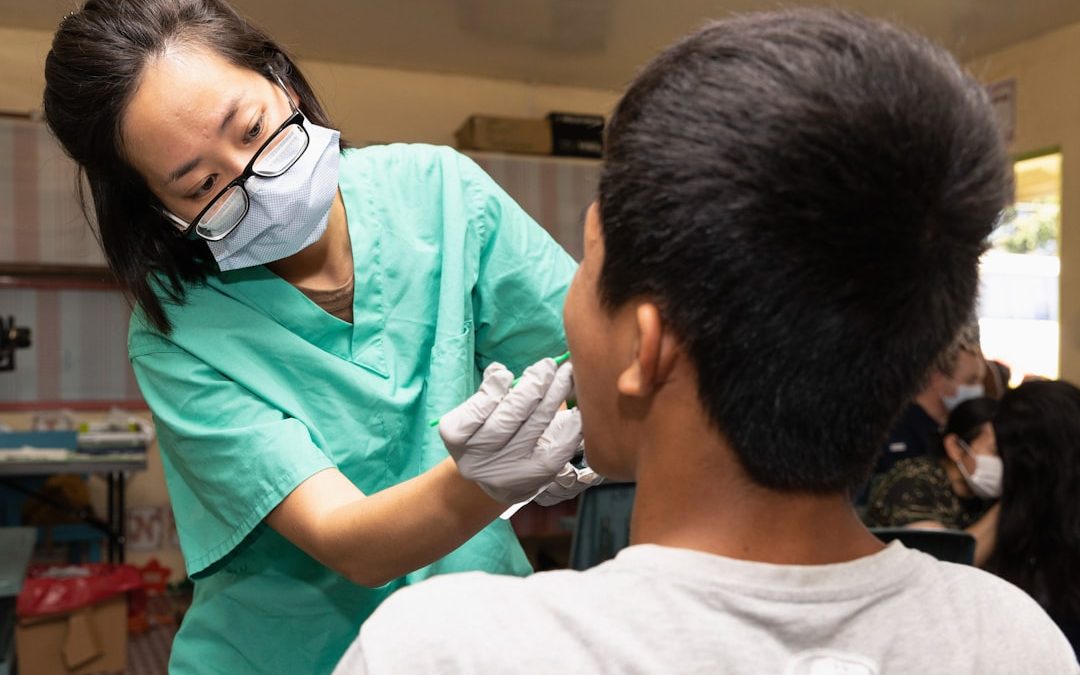 Real World Use Cases Of AI And Machine Learning Across Industries In 2026