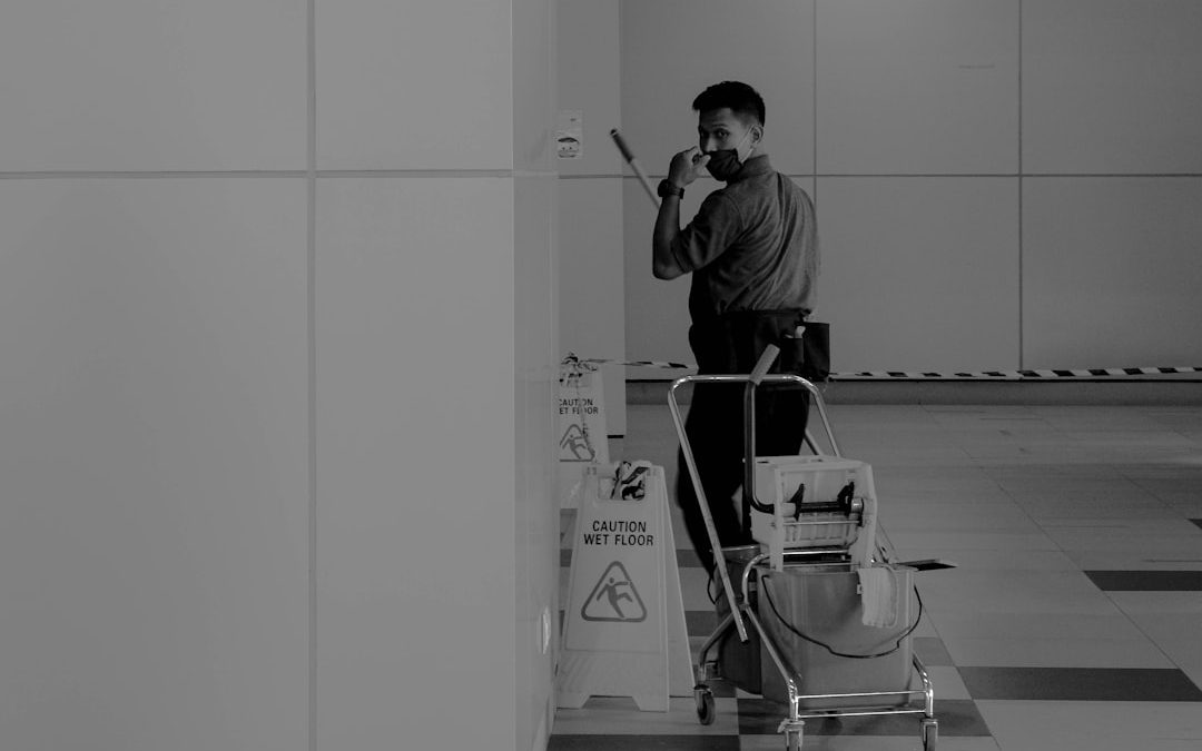 How Can Benny Johnson Twitter Teach You To Communicate Better In Interviews