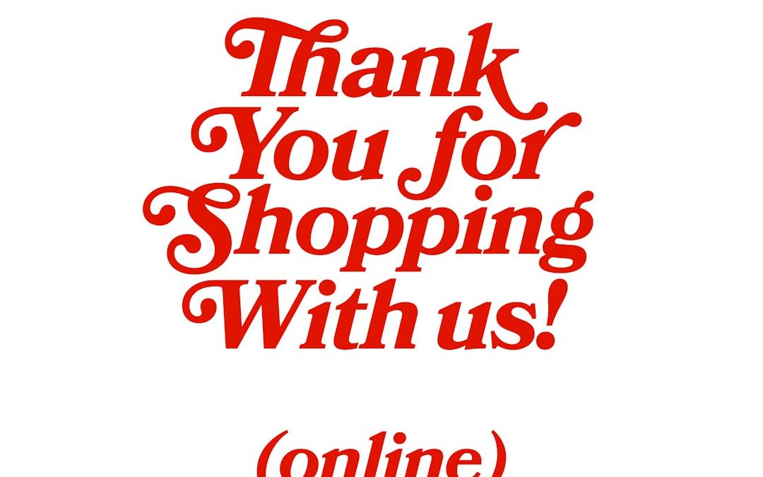 Web Accessibility Services for E-Commerce: Tools That Boost Usability and Sales