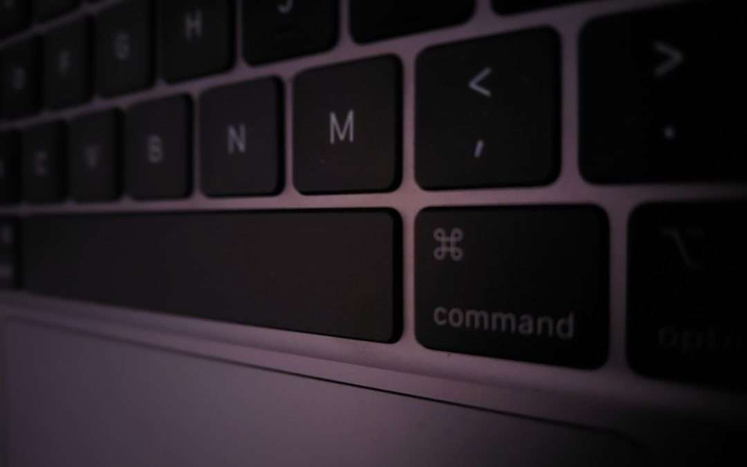 Advanced ipconfig Commands Explained: Flush DNS, Renew IP, and Troubleshoot Internet Problems