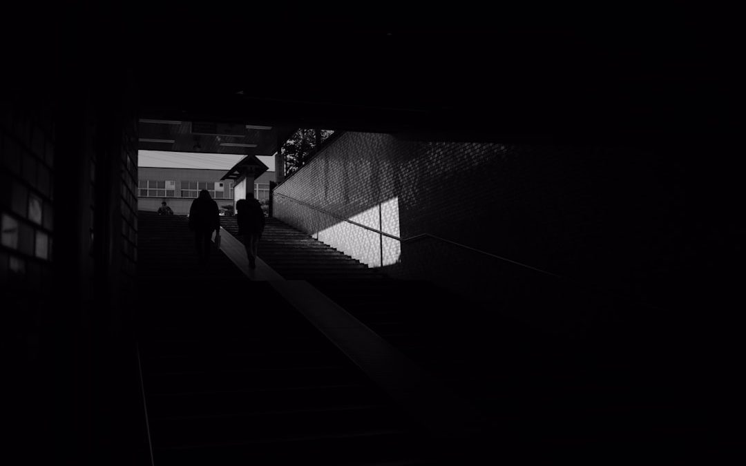 BF6 Motion Blur Off Not Working? Fix Guide