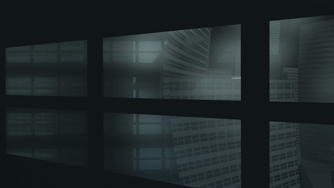 5 Top Cheap Web Hosting Providers Reddit Users Recommend for New Blogs & Sites