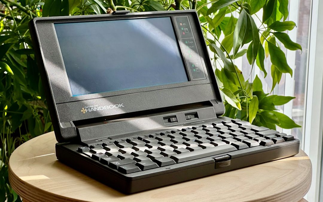 Essential IT Asset Management Practices