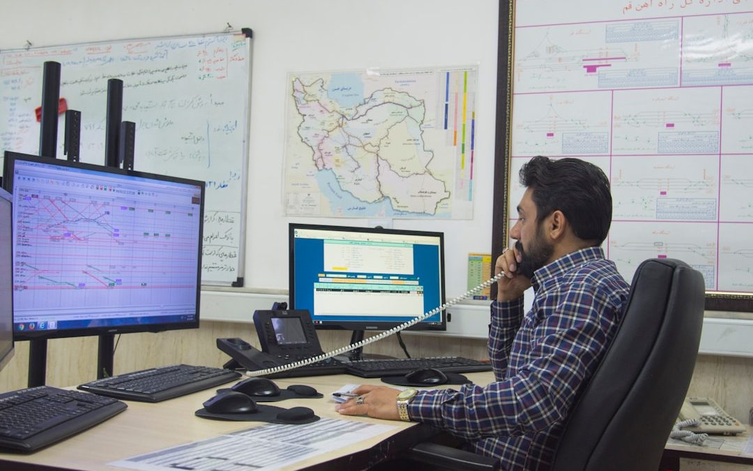 Top Active Directory Audit Tools in 2025