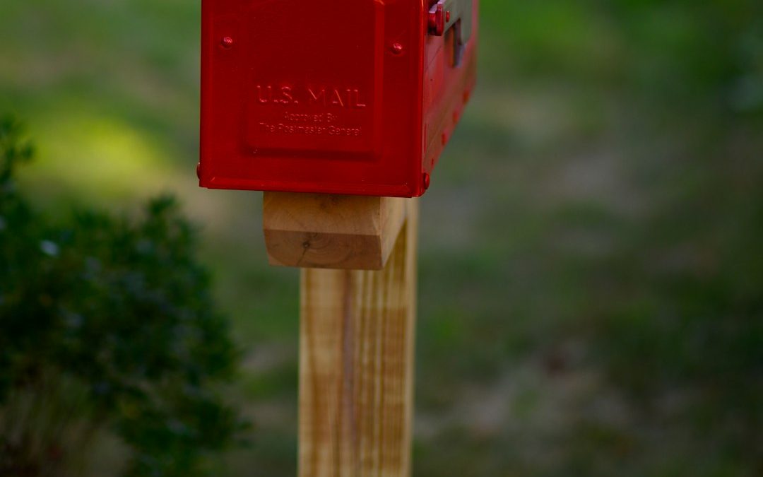 Common API Testing Interview Questions