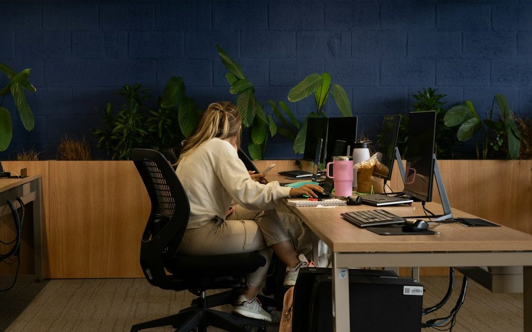 Wordle: The Puzzle That Turned Five Letters Into a Global Routine