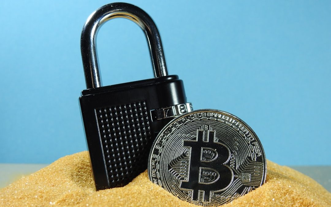 How to Choose the Right Hard Wallet for Crypto