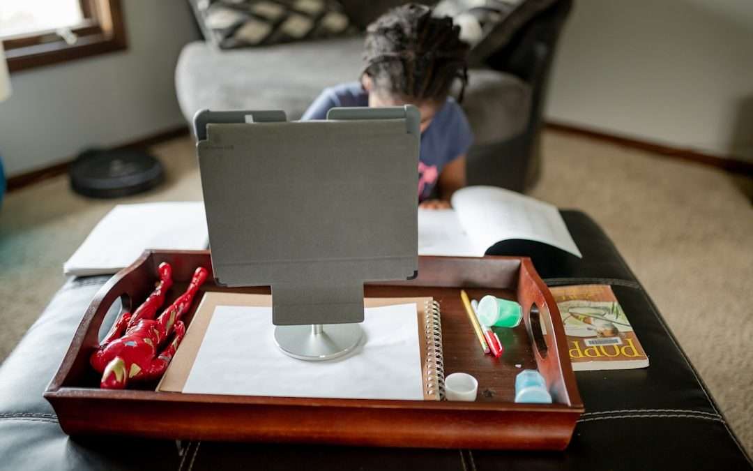 Tools Similar to Amplemarket for Automated Lead Generation and Outreach