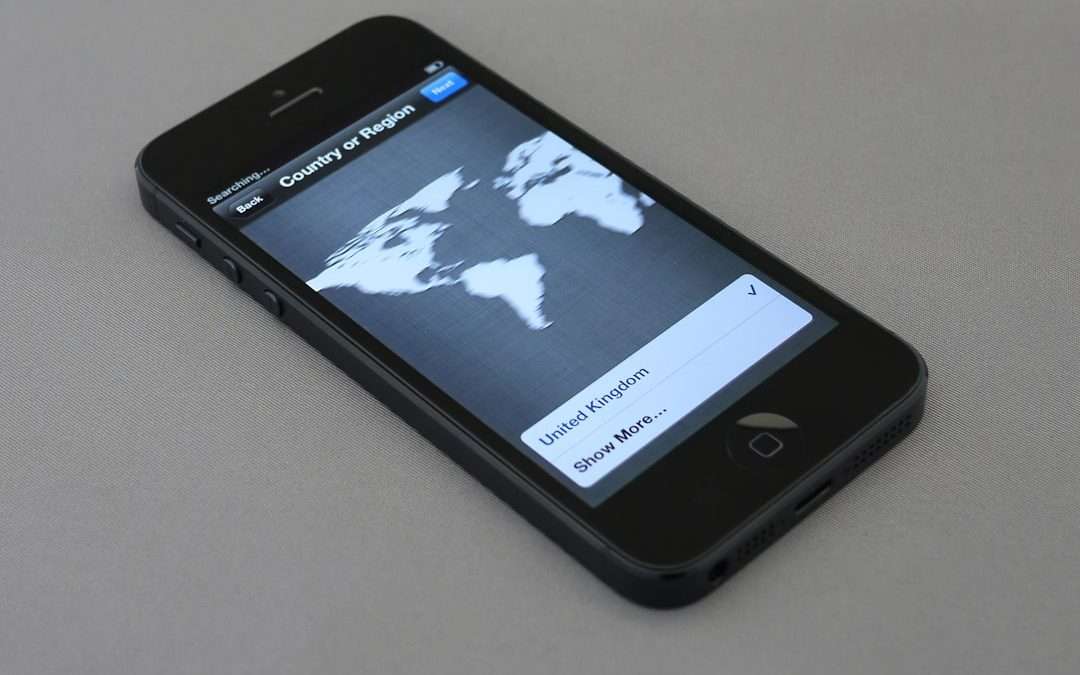 New iPhone Setup Checklist: Transfer Data, Optimize Privacy, and Improve Battery Life From Day One