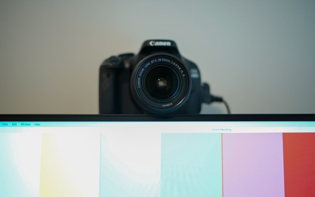 How to Adjust Ken Burns Effect in Filmora