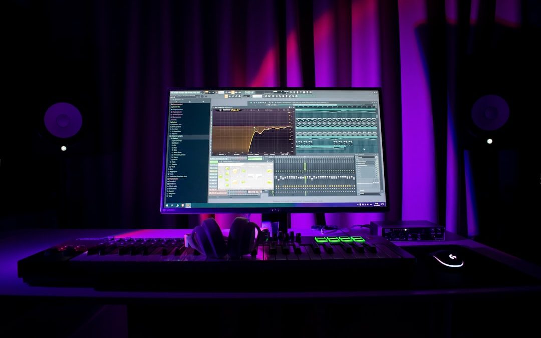 How to Separate Audio Into Instruments Using Filmora