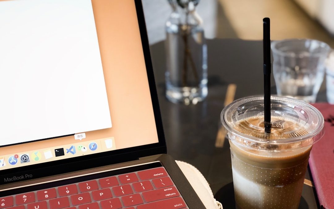 Top 9 Small‑Scale Time‑Tracking & Session Logging Tools That Freelancers Use to Accurately Bill Clients Without Overkill