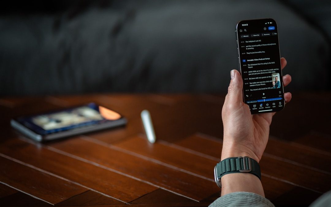 How to Remove Moving Watermark in Filmora (Legit Methods)
