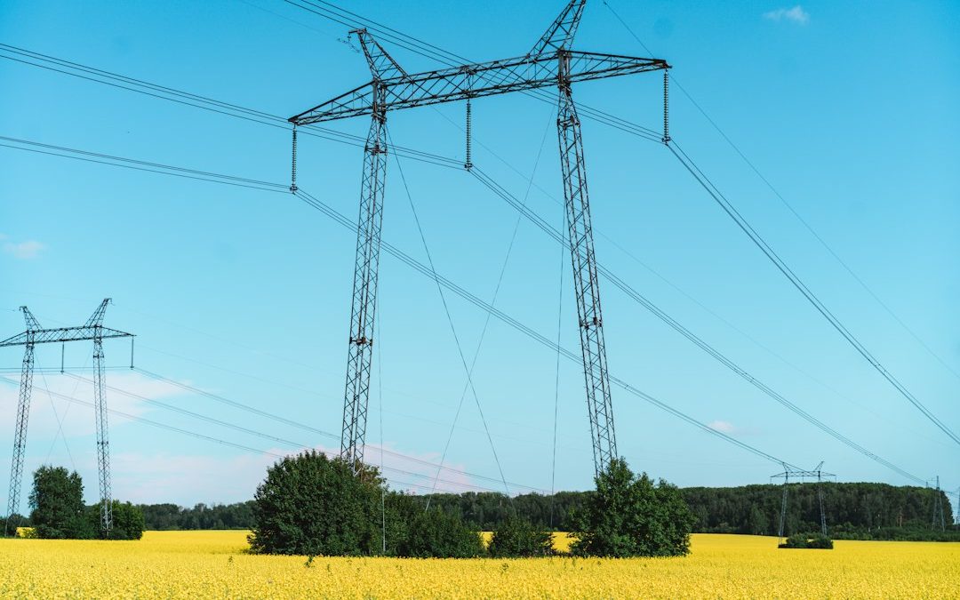 How To Secure Your Cloud Infrastructure Against Modern Cyber Threats