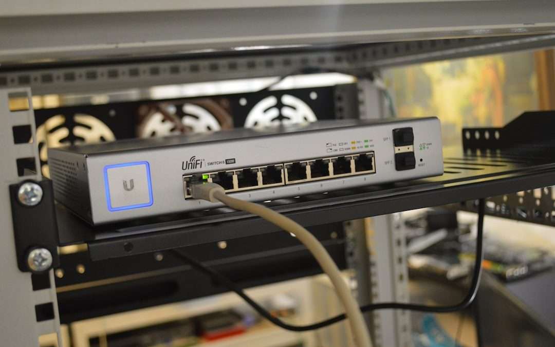 Why is My Ping So High? Reduce Lag in Online Games