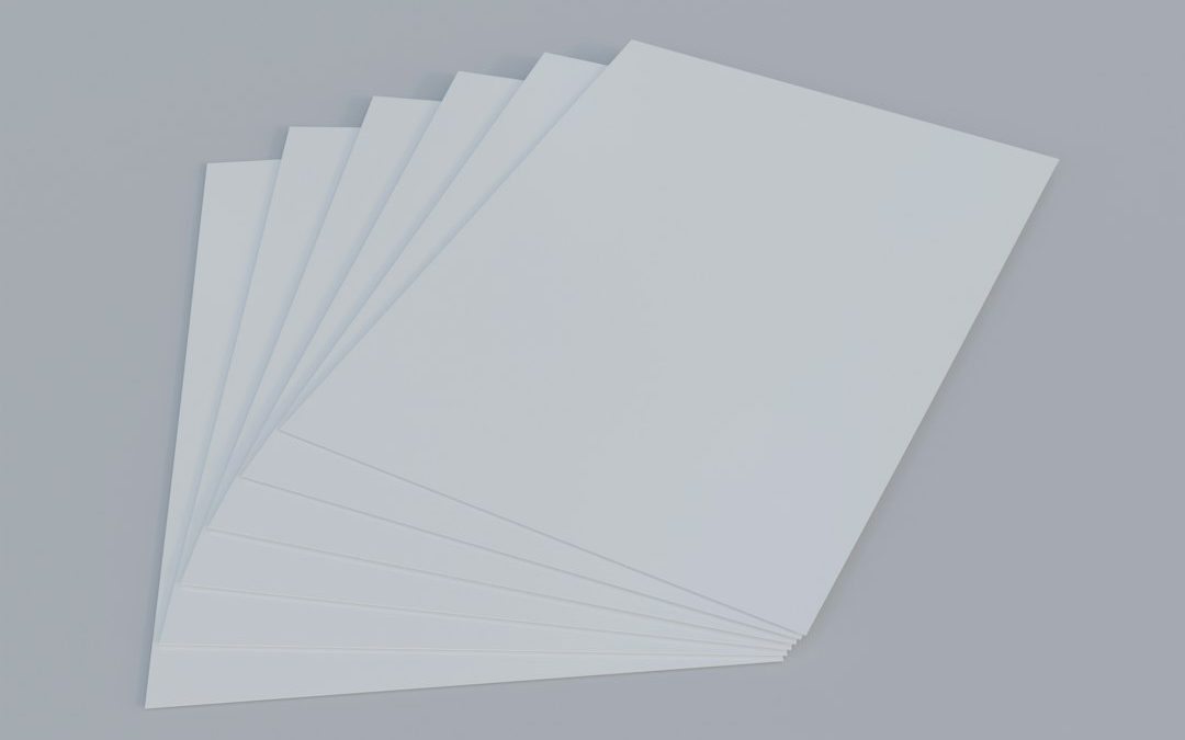 11ty Live Reload Not Working? Here’s  How to Fix