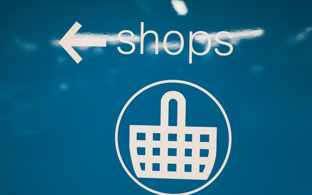 Top 4 Cart Personalization Tools That Recommend Products At The Point Of Checkout