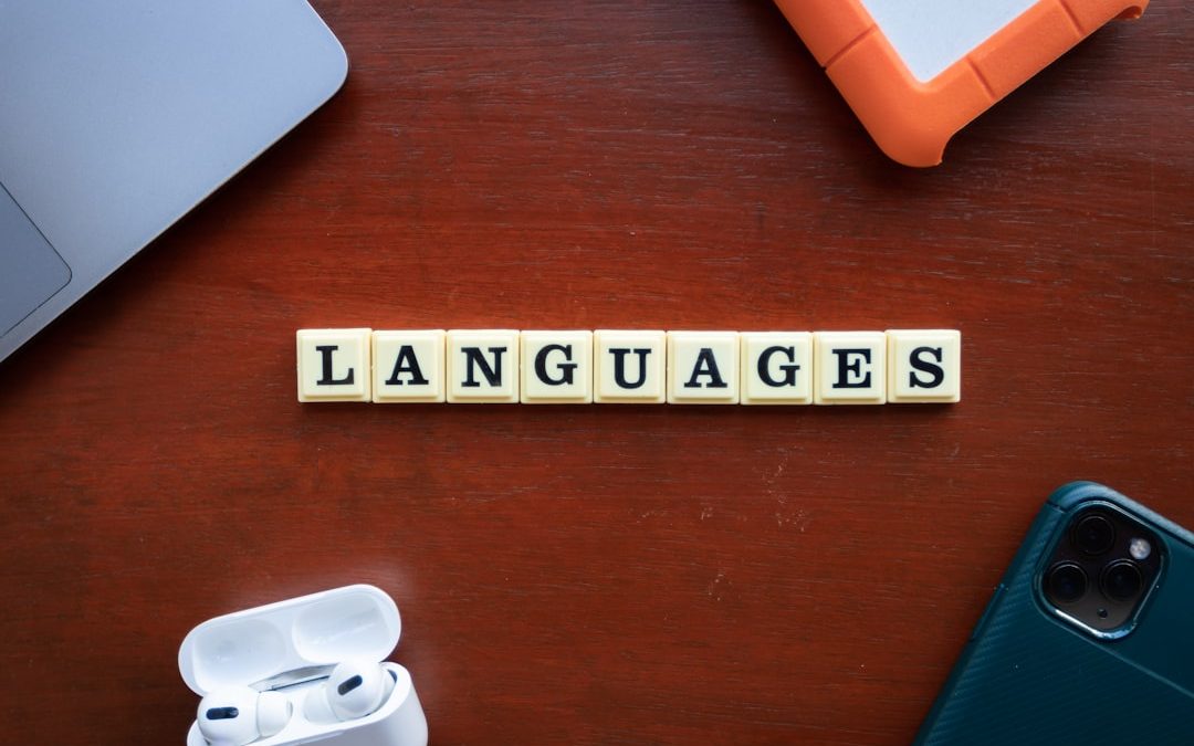 Nerwey Meaning Explained: Cultural Movement Interpretations, Uses & Online Trends