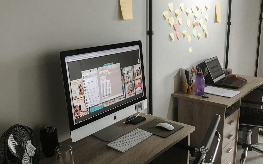 Senaven: Revolutionizing Modern Solutions