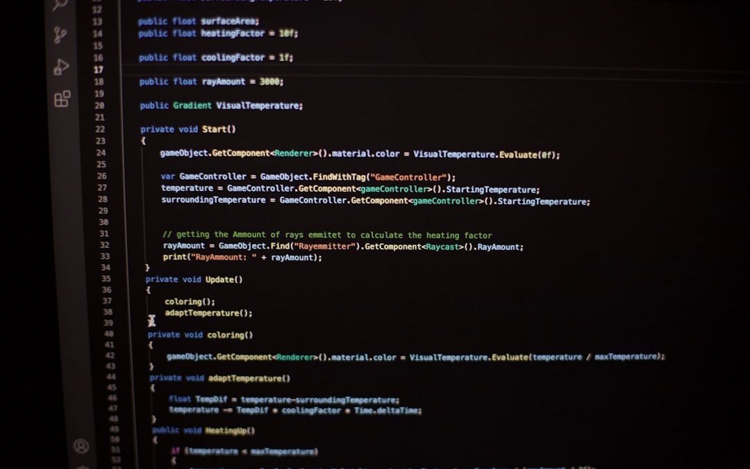 shadcn Menu: shadcn/ui vs Radix UI for React Navigation Components