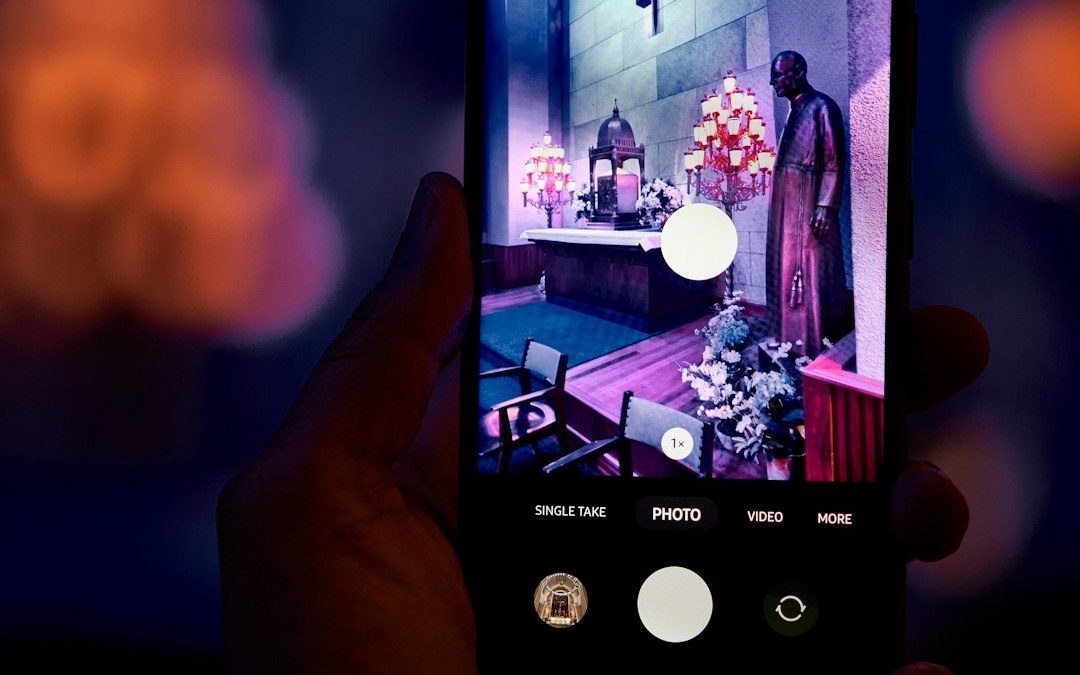Top ChatPic Alternatives Compared by Features and Pricing