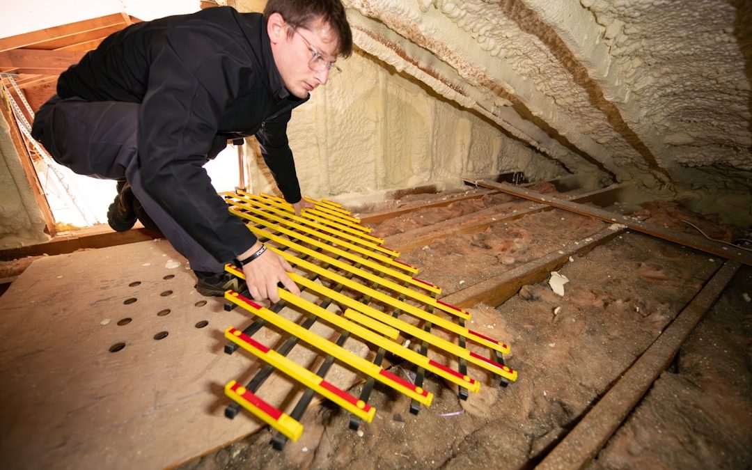 How Much Ancient Debris Do You Need for a Full Netherite Set? Exact Numbers, Spawn Rates, and Mining Efficiency Stats