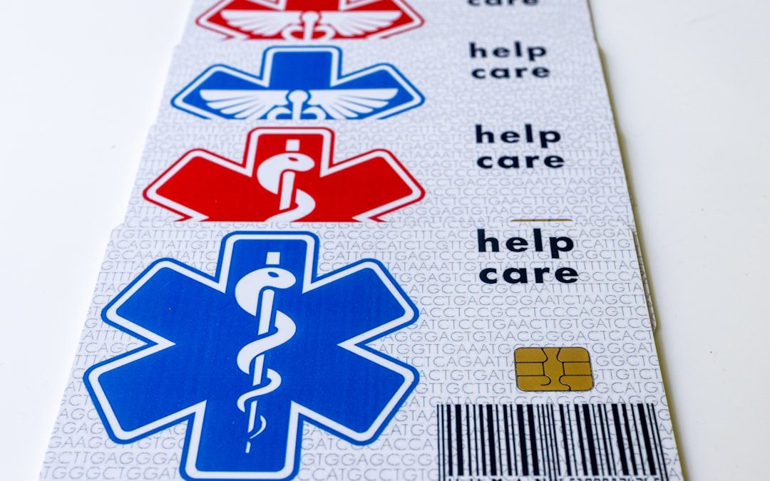 7 Web Designer Tools That Boost Productivity, Collaboration, And Responsive Design