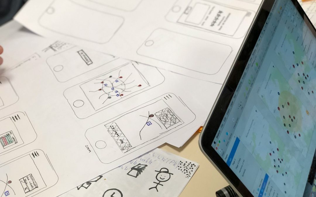 Best Tools for Documenting Design Systems: Storybook vs Zeroheight vs Supernova