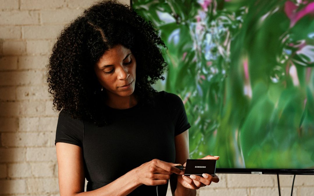 Do Older Vizio TVs Have WiFi Settings? Models, Limitations, and 3 Ways 60% of Users Get Online