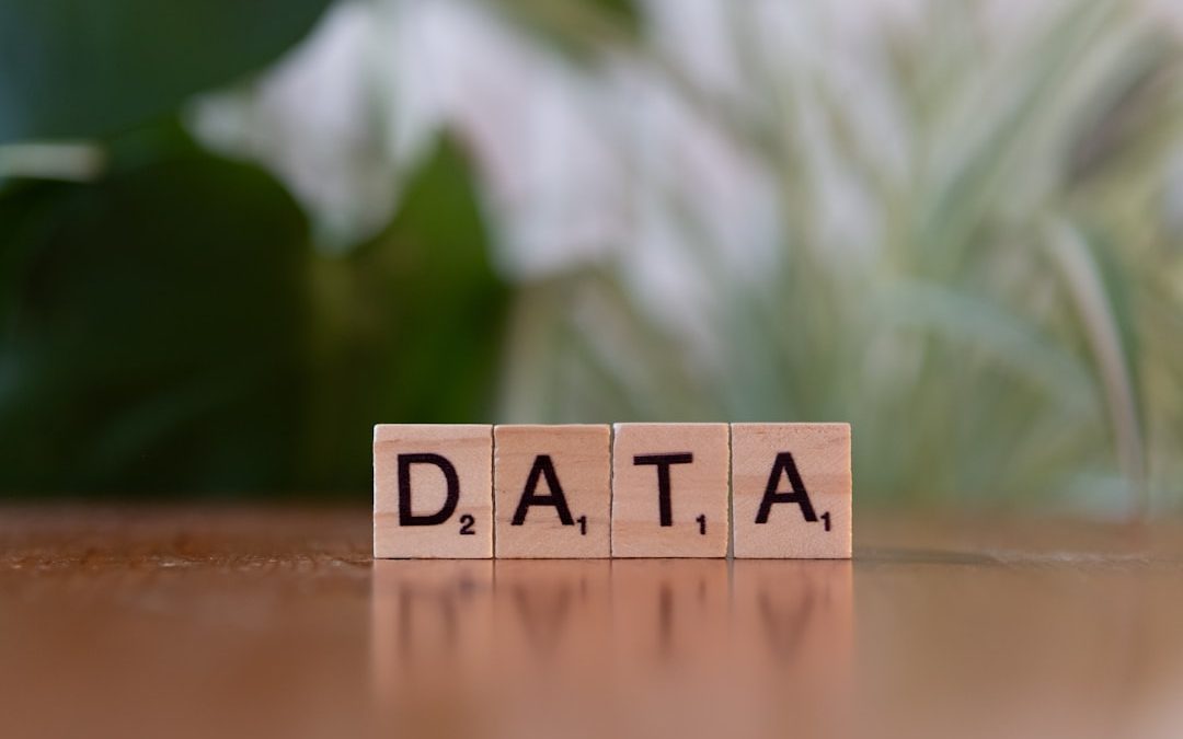 How to Choose the Right Cookieless Tracking Solution