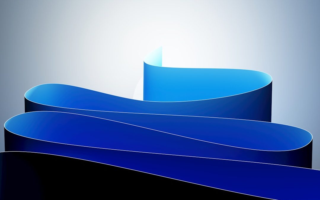 Mastering Azure DevOps Pipeline Variables for Developers