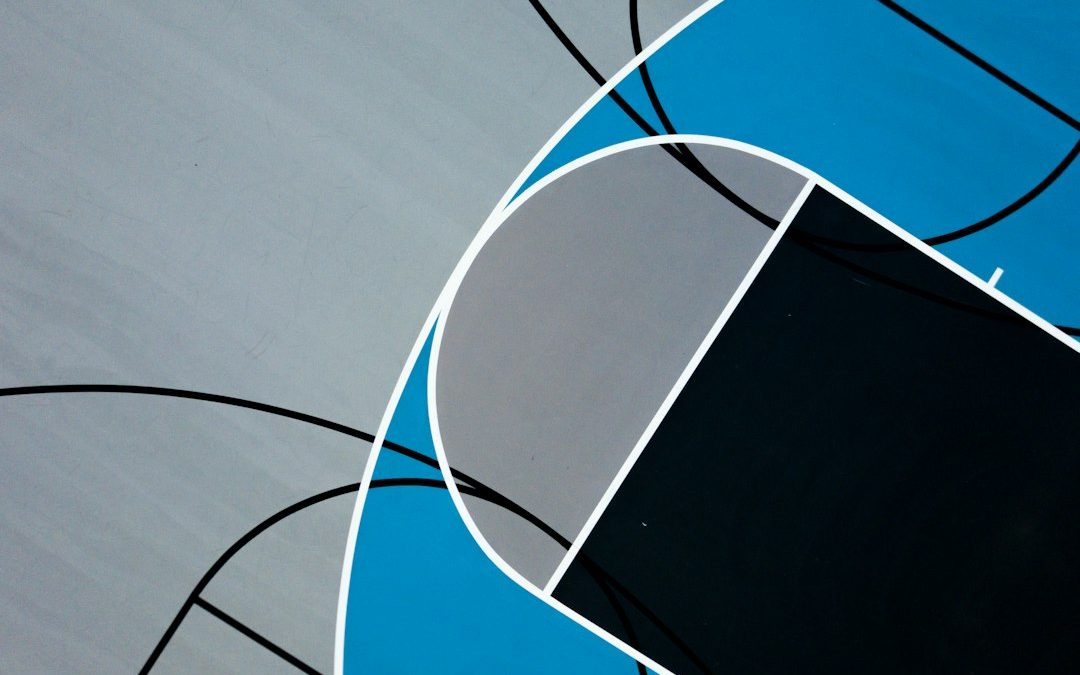 The Ultimate Guide To Using Avada Builder To Add Call Buttons That Improve Engagement By Over 25%