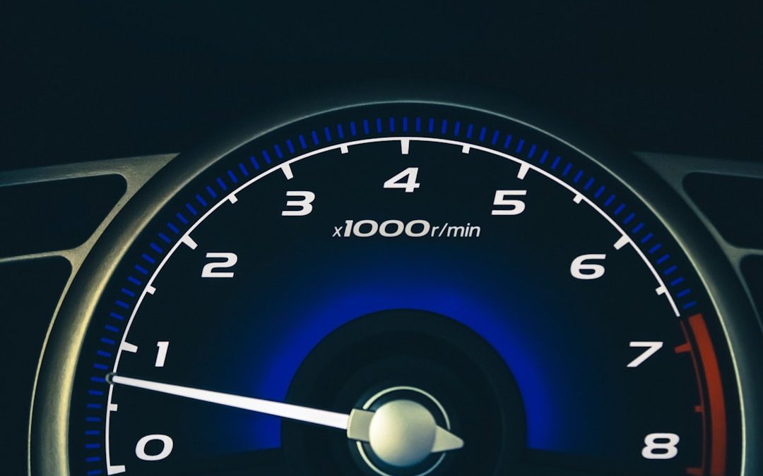 Top 4 WooCommerce Optimization Tools That Increase Sales, Speed, And Conversions