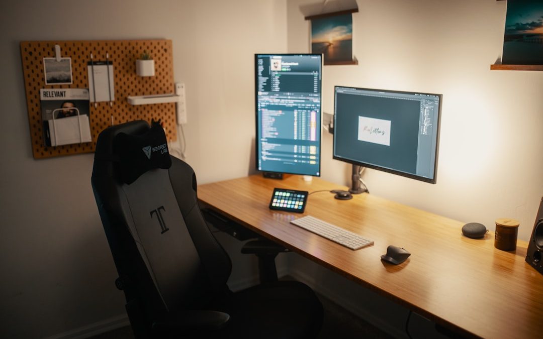 How to Set Up Payment on Square Team Management: 6-Step Configuration Guide for Small Businesses in 2026