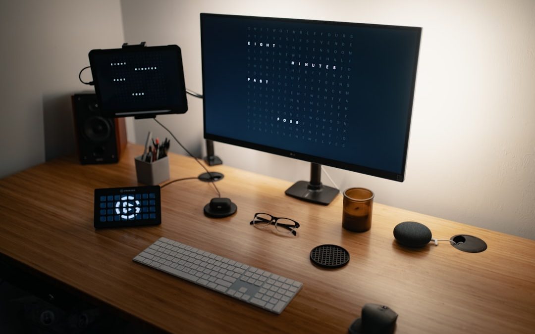 How Indie Game Designers Use 6 Alternative Design Tools for Faster Prototyping