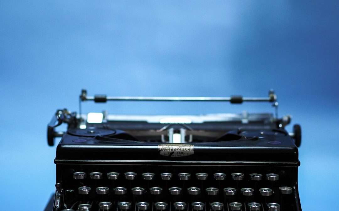 Difference Between Newsletter and Promotional Email