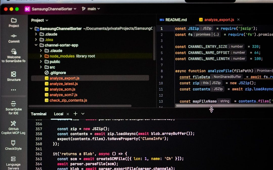 Best WordPress Plugins for Bulk HTML Imports
