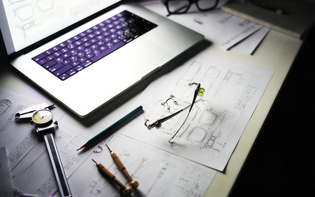 How To Revert A Commit In Git: Step-By-Step Commands And Best Practices