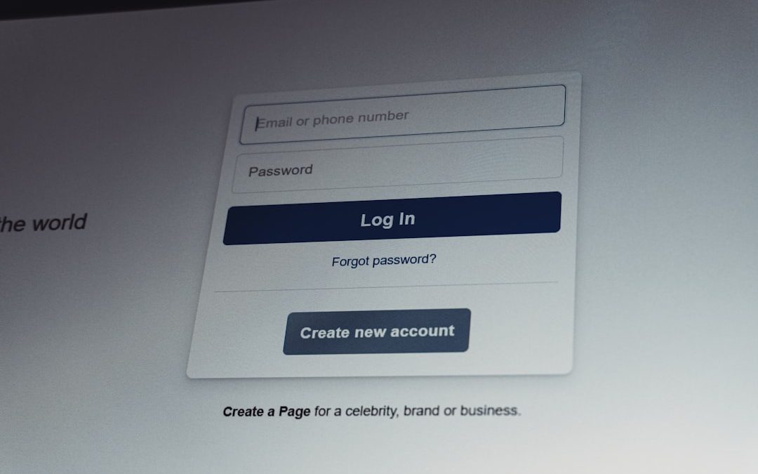 Gmail Target Audience: SMB, Mid-Market, and Enterprise Segments