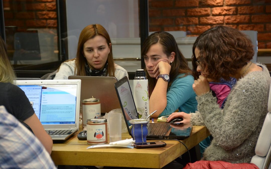 3 Agile Project Management Tools That Streamline Sprints, Tasks, And Reporting