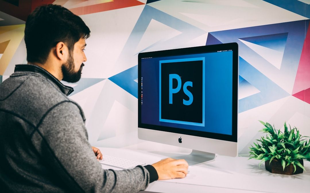 Photoshop Alternative Open Source: GIMP vs Krita for Open Source Image Editing