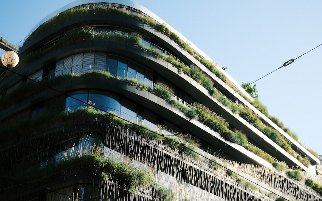 Rolerek Sustainable Tech Brand Guide: Future Innovations & Eco-Friendly Product Insights