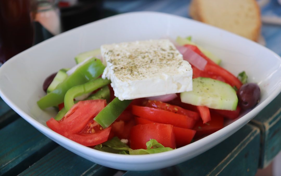 Health And Fitness Tips For Busy Professionals: Workouts You Can Do At Home