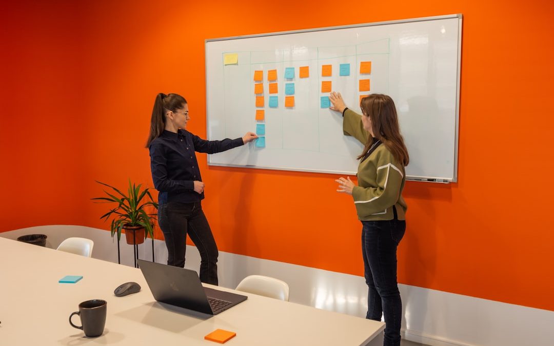Platforms Developers Replace Lightdash With for Business Intelligence